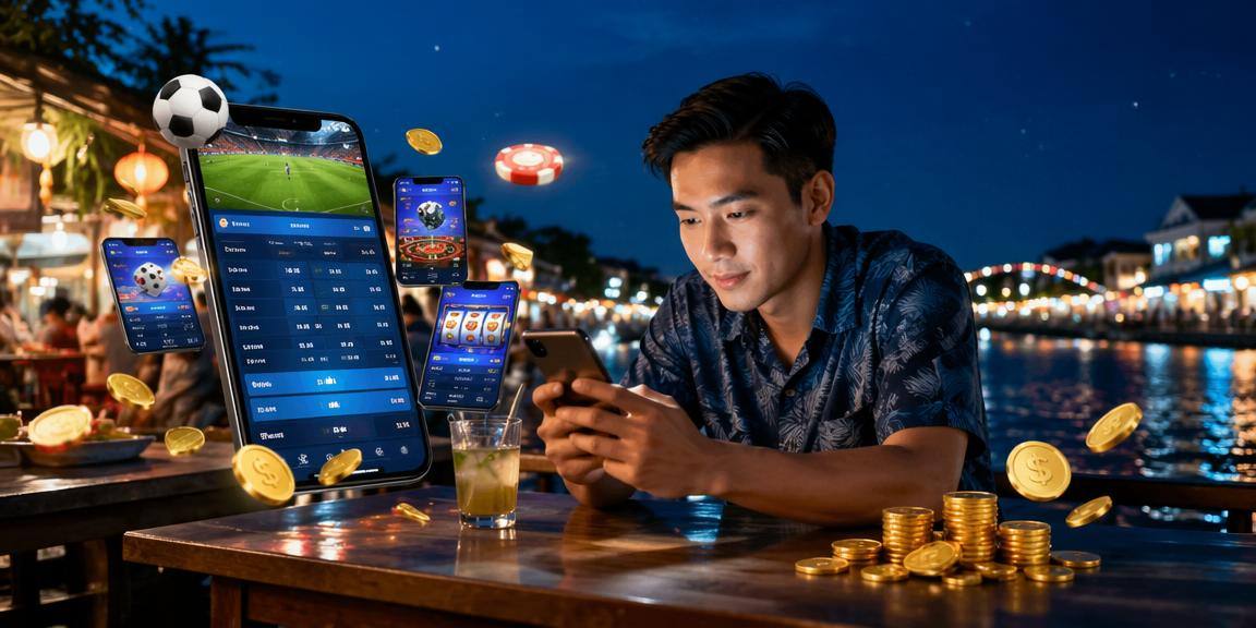 88pk Điều khoản và quyền của bạn tại 88pk