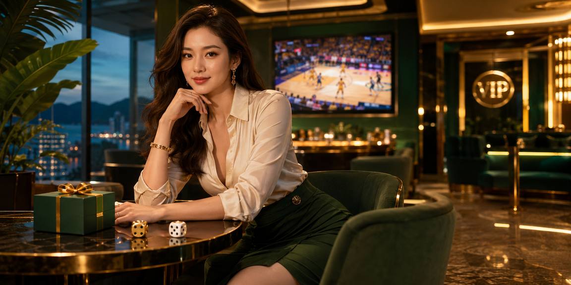 88pk Sảnh 88pk trên điện thoại của bạn – Android và iOS