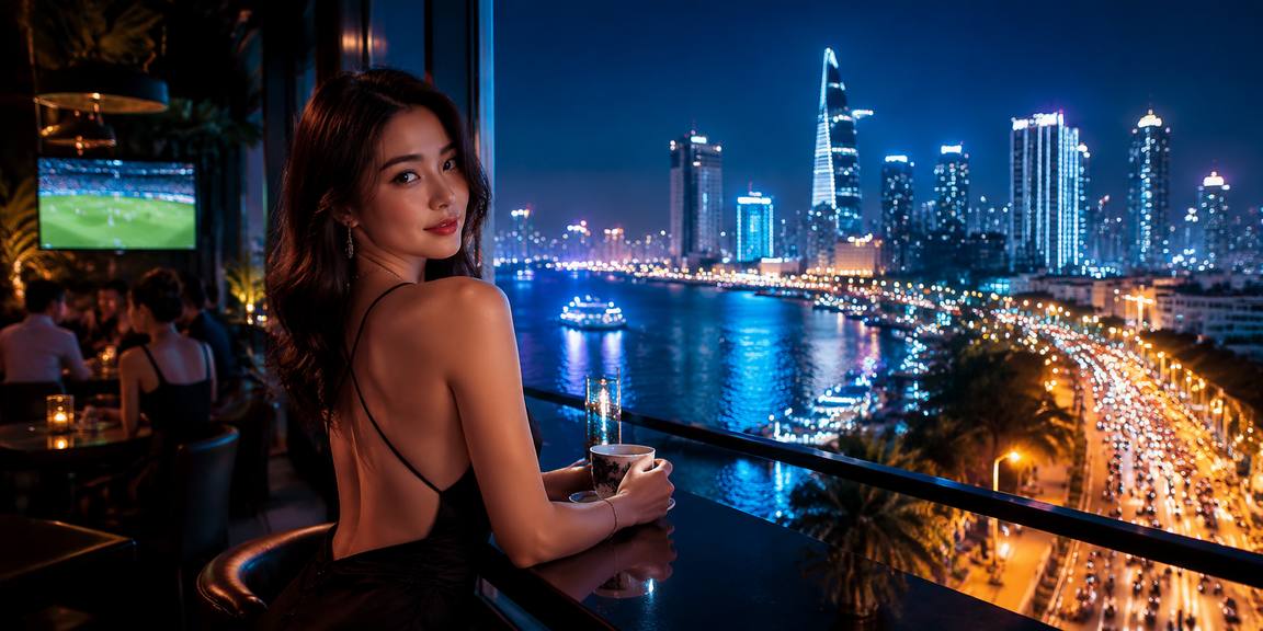 88pk Ứng dụng 88pk làm được gì cho bạn