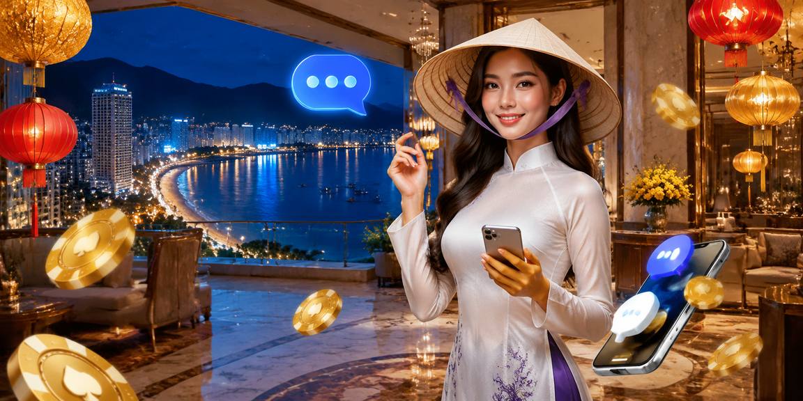 88pk Chơi Vui Mỗi Lúc, Mỗi Nơi