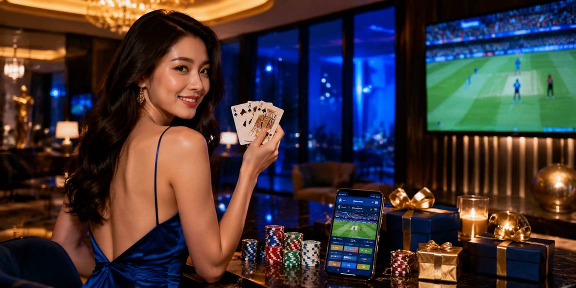 88pk Hiểu rõ cách 88pk hoạt động trước khi đặt câu hỏi