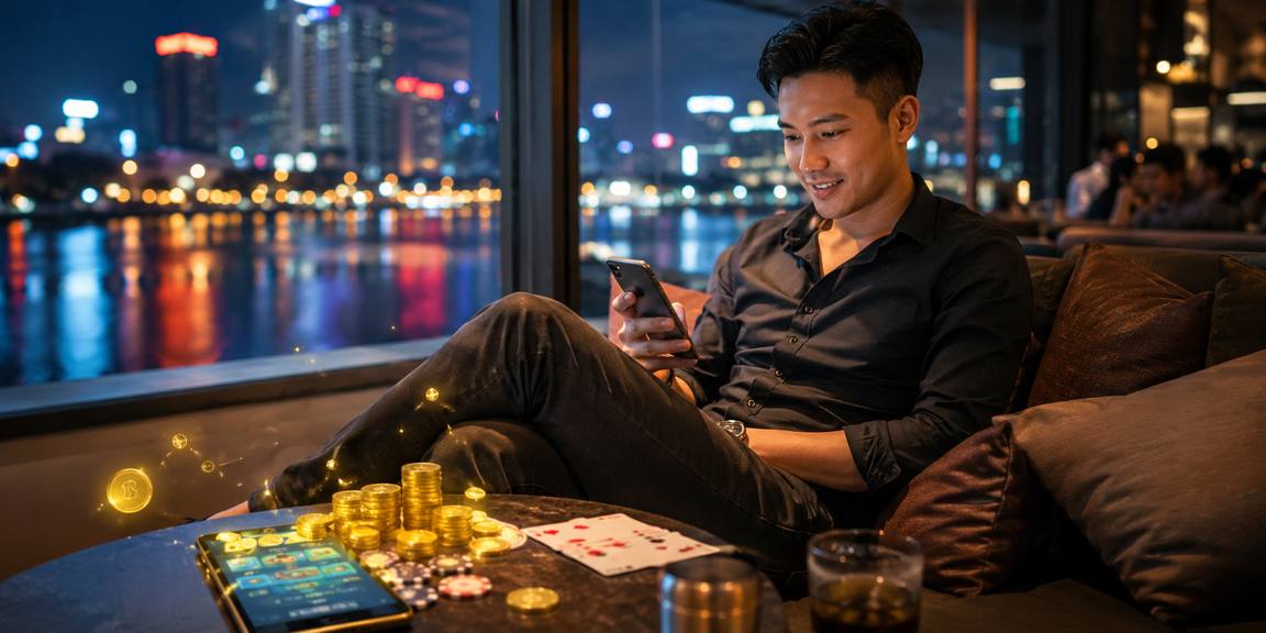 88pk Slot Rồng Đỏ