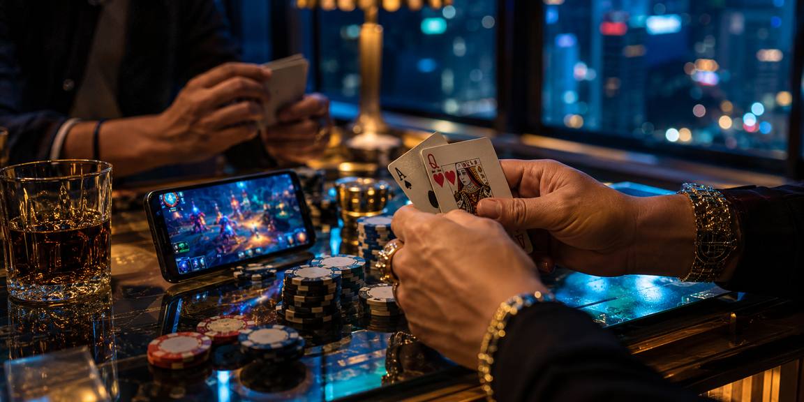 88pk Sản Phẩm Slot