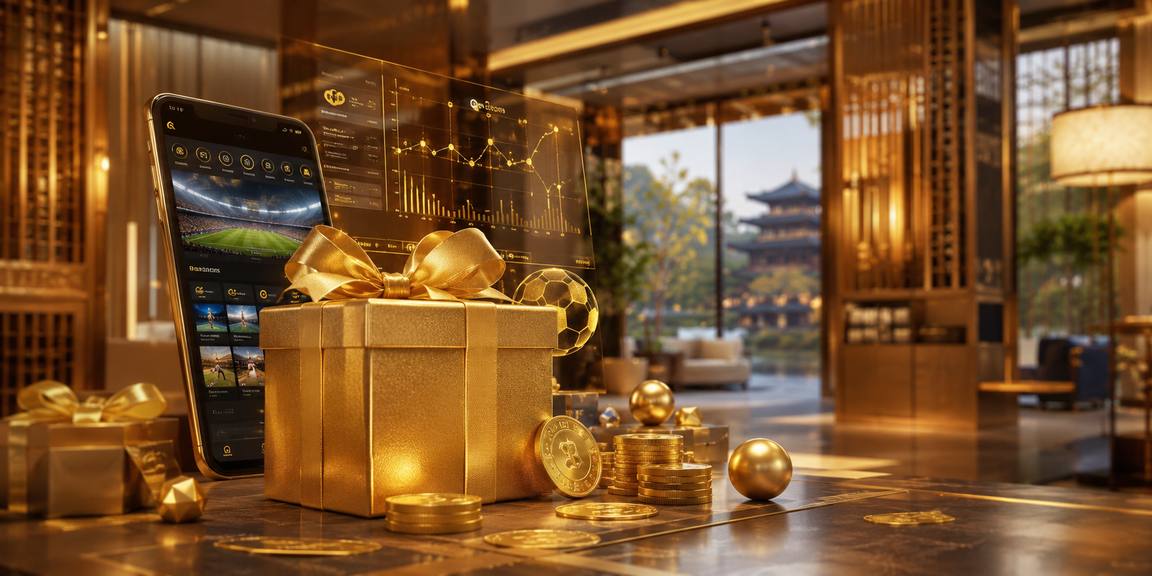 88pk Sản Phẩm Casino Trực Tiếp